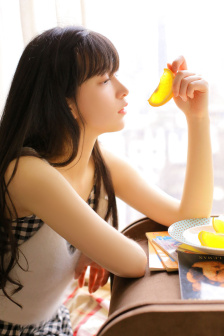 农村家庭关系大乱炖的原因